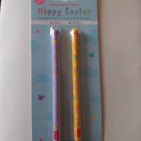 Penne legami pasqua 2025