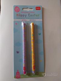 Penne legami pasqua 2025