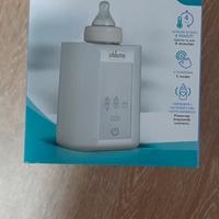 Scaldabiberon Chicco