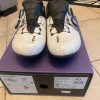 Scarpe Northwave Extreme 40