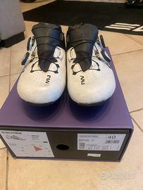 Scarpe Northwave Extreme 40