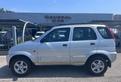 DAIHATSU Terios 1.3i GPL 16V cat 4WD SX