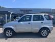 DAIHATSU Terios 1.3i GPL 16V cat 4WD SX