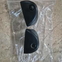 spruzzini fari Fiat punto gt 1°serie originali 