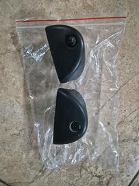 spruzzini fari Fiat punto gt 1°serie originali 