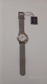 Orologio Anthony 
