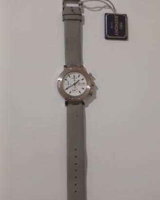 Orologio Anthony 