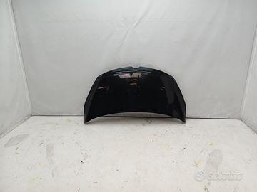 Cofano anteriore vauxhall zafira 2015 20895443 391