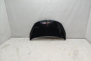 Cofano anteriore vauxhall zafira 2015 20895443 391