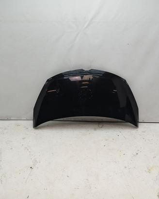 Cofano anteriore vauxhall zafira 2015 20895443 391