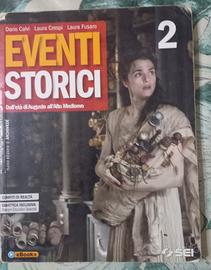 Eventi Storici 2