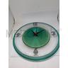 orologio-guzzini-pop-art-da-muro-raro-arredo-perfe