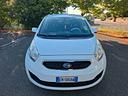 kia-venga-1-4-benzina-del-2012-solo-109-000-km