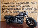 harley-davidson-softail-slim-fls