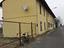 Immagine 29