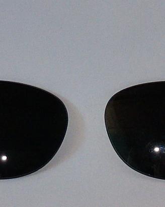 lenti per Rayban New Wayfarer - mod. RB2123