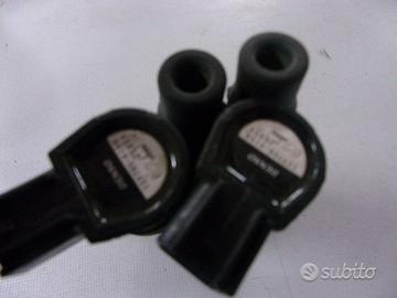 Bobine candela suzuki gsxr 1000 k7