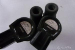Bobine candela suzuki gsxr 1000 k7