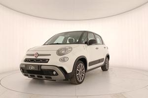 FIAT 500L 1.4 Google s&s 95cv