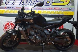 YAMAHA MT-09 Y-AMT Pronta consegna