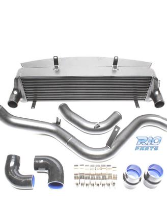 INTERCOOLER FORD FOCUS MK3 11-17
