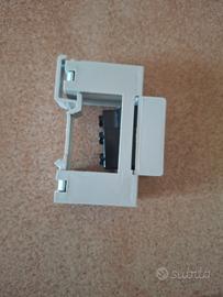 Presa per quadro esterno BTicino 