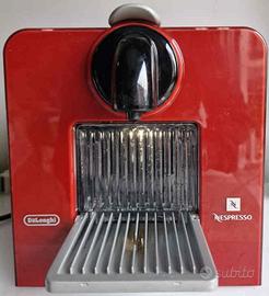 De Longhi macchina del caffe mod EN 180.R