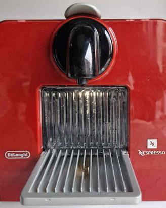De Longhi macchina del caffe mod EN 180.R