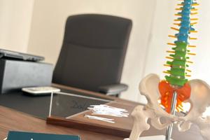 Stanze per PROFESSIONISTI SANITARI