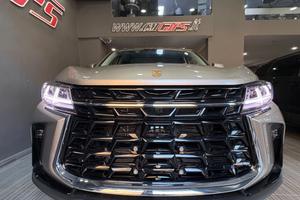 Cirelli 3zero3 1.5 Mhev 170cv 7DCT Automatica NUOV