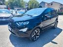 ford-ecosport-1-0-ecoboost-125-cv-start-stop-st-li