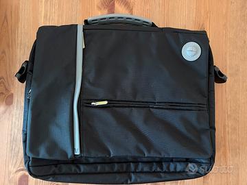 Borsa portacomputer Roncato