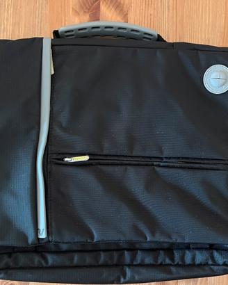Borsa portacomputer Roncato