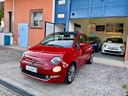 fiat-500-1-2-lounge-cambio-automatico