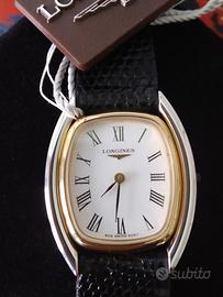 LONGINES LADY