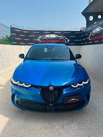 Alfa Romeo Tonale 1.5 160 CV MHEV TCT7 Edizione Sp