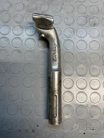 Reggisella 27,2 ernesto colnago