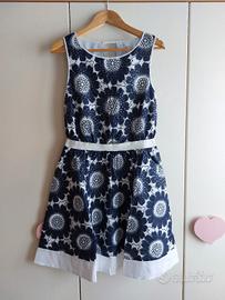 Vestito estivo Patrizia Pepe