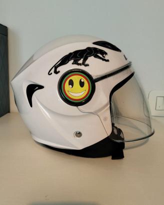 CASCO bambino LS2 FUNNY taglia M