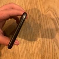 iphone 7 ricondizionato