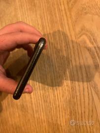 iphone 7 ricondizionato