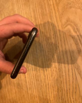 iphone 7 ricondizionato