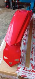 parafango crf RX 