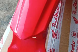 parafango crf RX 