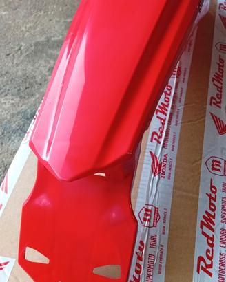 parafango crf RX 