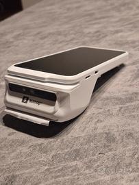 SumUp Solo con Stampante – POS Profess.Completo  