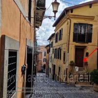 Appartamento Rocca Priora [A4331738]