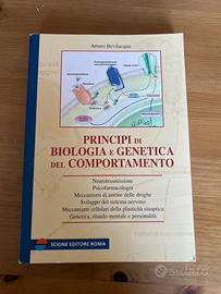Libro universitario