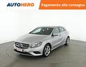 mercedes-benz-a-180-as53962