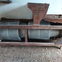 Svecciatoio MAROT FRERES 1889